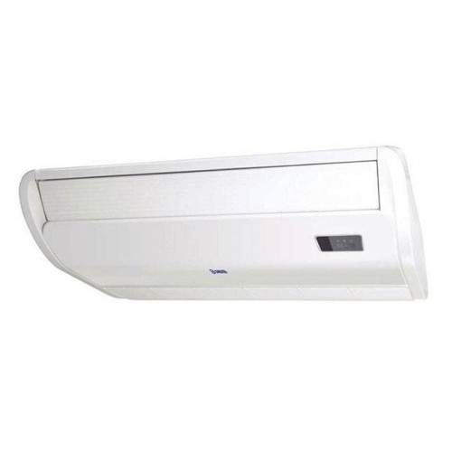 Внутренний блок VRF системы Sakata SFU-142MS-V 