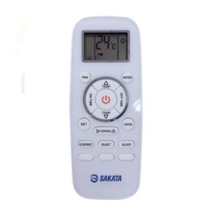 Внутренний блок VRF системы Sakata SFU-56MS-V