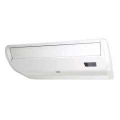 Внутренний блок VRF системы Sakata SFU-56MS-V