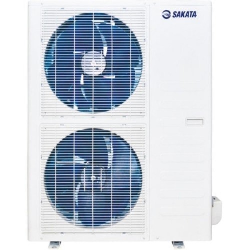 Напольно потолочный кондиционер Sakata SIB-50TBV/SOB-50VB 
