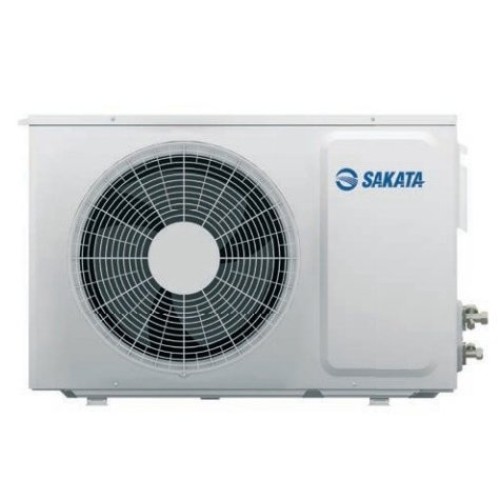 Сплит система Sakata SIE-35SGC/SOE-35VGC 