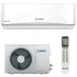Сплит система Sakata SIE-35SGC/SOE-35VGC 