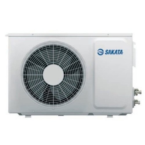 Сплит система Sakata SIE-50SGC/SOE-50VGC 