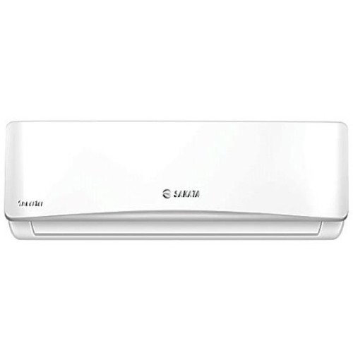 Сплит система Sakata SIE-50SGC/SOE-50VGC 