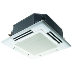 Внутренний блок мультисплит системы Sakata SIMC-25 CZ/DZ