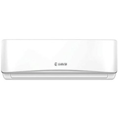 Внутренний блок мультисплит системы Sakata SIMW-35CZ
