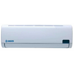 Внутренний блок мультисплит системы Sakata SIMW-50AZ