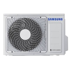 Сплит система Samsung AC052FBRDEH/EU/AC052FCADEH/EU