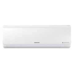Сплит система Samsung AC052FBRDEH/EU/AC052FCADEH/EU