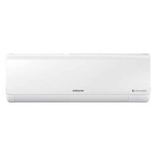Сплит система Samsung AC052FBRDEH/EU/AC052FCADEH/EU 