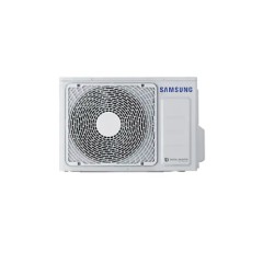 Напольно потолочный кондиционер Samsung AC052HBCDEH/EU/AC052FCADEH/EU