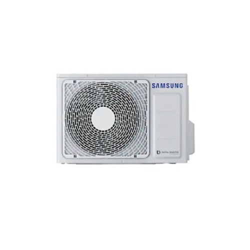 Напольно потолочный кондиционер Samsung AC052HBCDEH/EU/AC052FCADEH/EU 