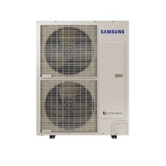 Напольно потолочный кондиционер Samsung AC052HBCDEH/EU/AC052FCADEH/EU