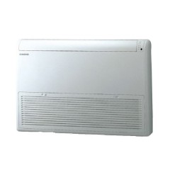 Напольно потолочный кондиционер Samsung AC052HBCDEH/EU/AC052FCADEH/EU