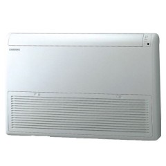 Напольно потолочный кондиционер Samsung AC052HBCDEH/EU/AC052FCADEH/EU