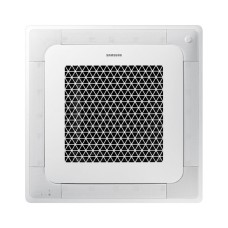 Кассетный кондиционер Samsung AC052NNNDKH/EU/AC052MXADKH/EU