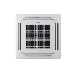 Кассетный кондиционер Samsung AC071JN4DEH/AF/AC071JX4DEH/AF