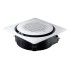 Кассетный кондиционер Samsung AC071MN4PKH/EU/AC071MXADKH/EU 