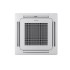 Кассетный кондиционер Samsung AC090JN4DEH/AF/AC090JX4DEH/AF 