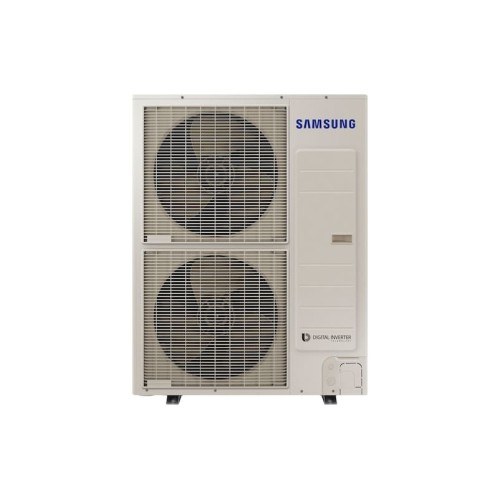Кассетный кондиционер Samsung AC090JN4DEH/AF/AC090JX4DEH/AF 