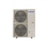 Кассетный кондиционер Samsung AC090JN4DEH/AF/AC090JX4DEH/AF 