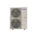 Кассетный кондиционер Samsung AC090JN4DEH/AF/AC090JX4DEH/AF 