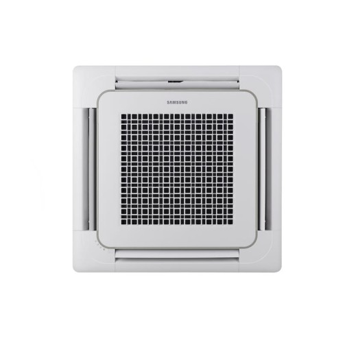Кассетный кондиционер Samsung AC100JN4DEH/AF/AC100JX4DGH/AF 