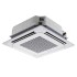 Кассетный кондиционер Samsung AC100JN4DEH/AF/AC100JX4DGH/AF 