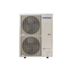Кассетный кондиционер Samsung AC100MN4PKH/EU/AC100MXADKH/EU