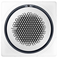 Samsung AC100MN4PKH/EU/AC100MXADNH/EU