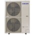  
   Samsung AC100MN4PKH/EU/AC100MXADNH/EU 