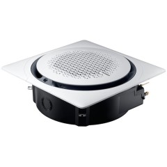 Samsung AC100MN4PKH/EU/AC100MXADNH/EU