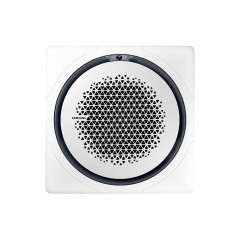 Кассетный кондиционер Samsung AC100MN4PKH/EU/AC100MXADNH/EU