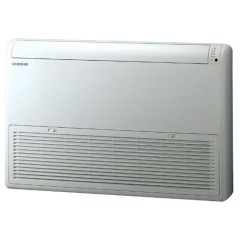 Напольно потолочный кондиционер Samsung AC100MNCDKH/EU/AC100MXADKH/EU