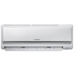 Внутренний блок мультисплит системы Samsung AC100MNTDEH/EU