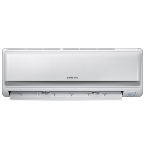 Внутренний блок мультисплит системы Samsung AC100MNTDEH/EU 