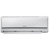 Внутренний блок мультисплит системы Samsung AC100MNTDEH/EU 