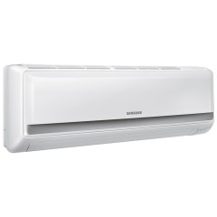 Внутренний блок мультисплит системы Samsung AC100MNTDEH/EU