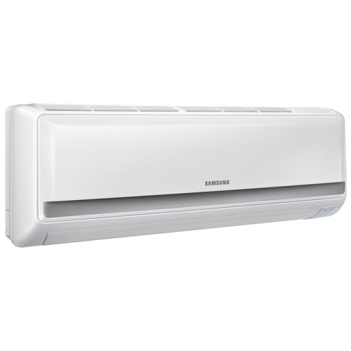 Внутренний блок мультисплит системы Samsung AC100MNTDEH/EU 
