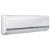 Внутренний блок мультисплит системы Samsung AC100MNTDEH/EU 