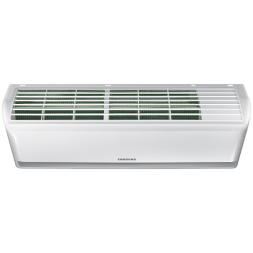 Внутренний блок мультисплит системы Samsung AC100MNTDEH/EU 