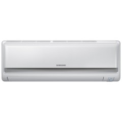 Внутренний блок мультисплит системы Samsung AC100MNTDEH/EU
