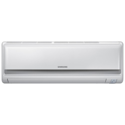 Внутренний блок мультисплит системы Samsung AC100MNTDEH/EU 