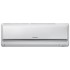 Внутренний блок мультисплит системы Samsung AC100MNTDEH/EU 