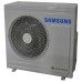 Кассетный кондиционер Samsung AC100NN4DKH/EU/AC100MXADNH/EU 3 ф. 