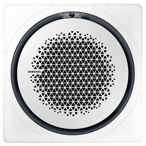  
   Samsung AC120MN4PKH/EU/AC120MXADKH/EU 