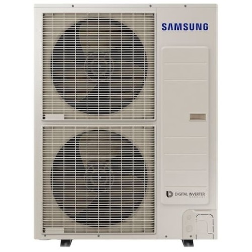  
   Samsung AC120MN4PKH/EU/AC120MXADKH/EU 
