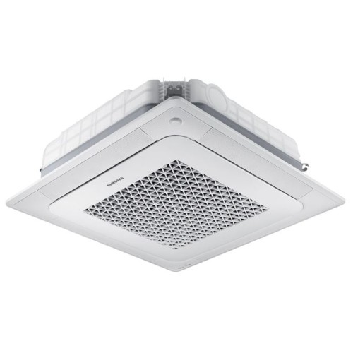 Кассетный кондиционер Samsung AC120NN4DKH/EU/AC120MXADNH/EU 3 ф. 