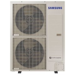Samsung AC140HBMDKH/EU/AC140HCADNH/EU