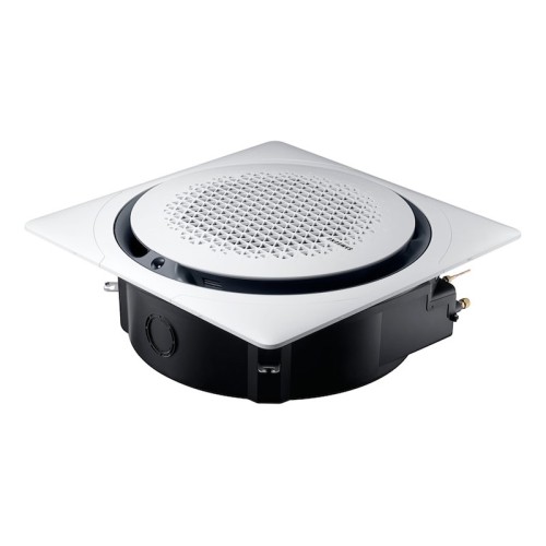 Кассетный кондиционер Samsung AC140MN4PKH/EU/AC140MXADKH/EU 